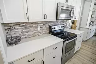 12 Princess Kim Ln, Palm Coast, FL 32164 - Photo 19