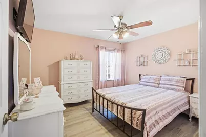 12 Princess Kim Lane, Palm Coast, FL 32164 - Photo 41