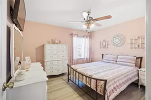 12 Princess Kim Ln, Palm Coast, FL 32164 - Photo 41