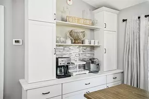 12 Princess Kim Ln, Palm Coast, FL 32164 - Photo 23