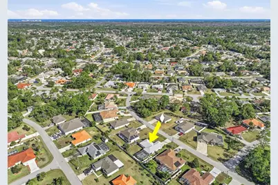 12 Princess Kim Lane, Palm Coast, FL 32164 - Photo 69