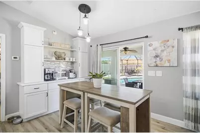 12 Princess Kim Lane, Palm Coast, FL 32164 - Photo 25