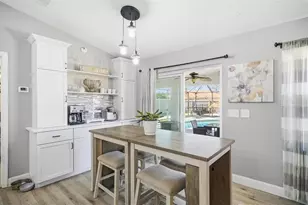 12 Princess Kim Ln, Palm Coast, FL 32164 - Photo 25