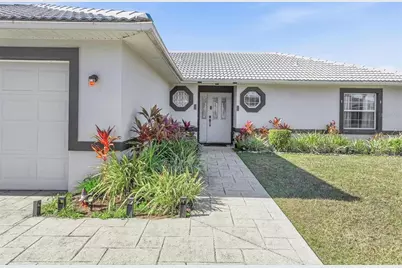 12 Princess Kim Lane, Palm Coast, FL 32164 - Photo 75