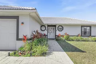 12 Princess Kim Ln, Palm Coast, FL 32164 - Photo 75