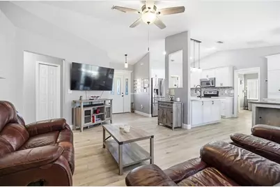 12 Princess Kim Lane, Palm Coast, FL 32164 - Photo 7