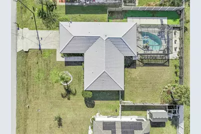 12 Princess Kim Lane, Palm Coast, FL 32164 - Photo 77