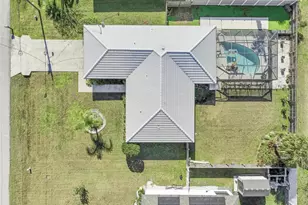 12 Princess Kim Ln, Palm Coast, FL 32164 - Photo 77