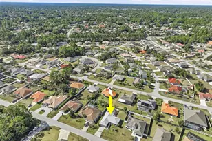 12 Princess Kim Ln, Palm Coast, FL 32164 - Photo 65