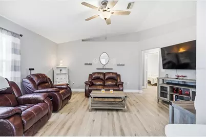 12 Princess Kim Lane, Palm Coast, FL 32164 - Photo 9