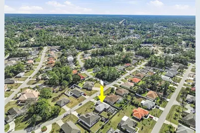 12 Princess Kim Lane, Palm Coast, FL 32164 - Photo 71