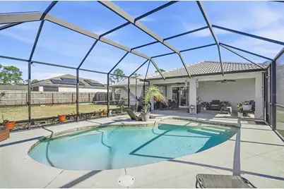 12 Princess Kim Lane, Palm Coast, FL 32164 - Photo 49