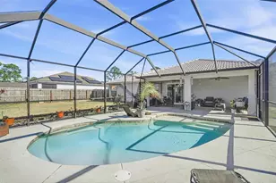 12 Princess Kim Ln, Palm Coast, FL 32164 - Photo 49