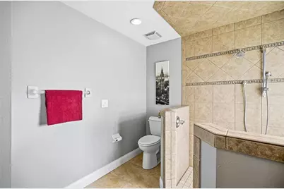 12 Princess Kim Lane, Palm Coast, FL 32164 - Photo 35