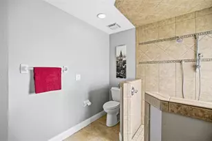 12 Princess Kim Ln, Palm Coast, FL 32164 - Photo 35