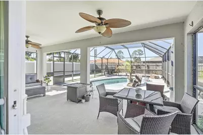 12 Princess Kim Lane, Palm Coast, FL 32164 - Photo 47