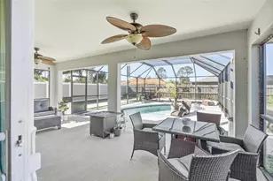 12 Princess Kim Ln, Palm Coast, FL 32164 - Photo 47