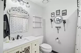 12 Princess Kim Ln, Palm Coast, FL 32164 - Photo 43