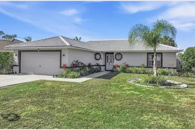 12 Princess Kim Lane, Palm Coast, FL 32164 - Photo 73