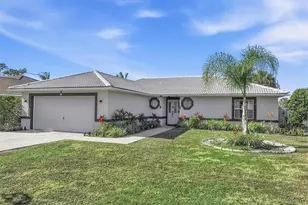 12 Princess Kim Ln, Palm Coast, FL 32164 - Photo 73