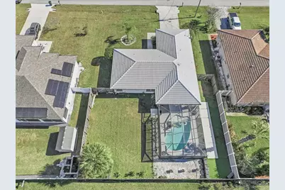 12 Princess Kim Lane, Palm Coast, FL 32164 - Photo 79