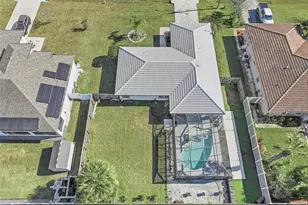 12 Princess Kim Ln, Palm Coast, FL 32164 - Photo 79