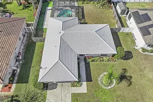 12 Princess Kim Ln, Palm Coast, FL 32164 - Photo 63