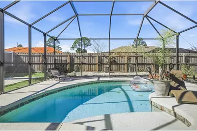 12 Princess Kim Lane, Palm Coast, FL 32164 - Photo 53