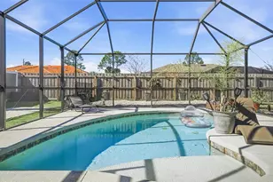 12 Princess Kim Ln, Palm Coast, FL 32164 - Photo 53