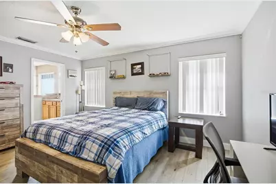 12 Princess Kim Lane, Palm Coast, FL 32164 - Photo 27