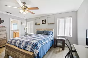 12 Princess Kim Ln, Palm Coast, FL 32164 - Photo 27