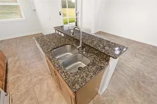 60 Riverview Bend S, Palm Coast, FL 32137 - Photo 17