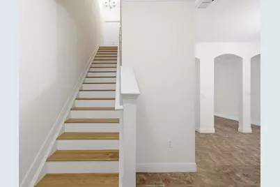 60 Riverview Bend S #615, Palm Coast, FL 32137 - Photo 25