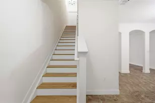 60 Riverview Bend S, Palm Coast, FL 32137 - Photo 25