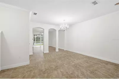 60 Riverview Bend S #615, Palm Coast, FL 32137 - Photo 7