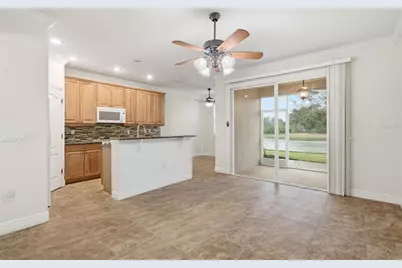 60 Riverview Bend S #615, Palm Coast, FL 32137 - Photo 9