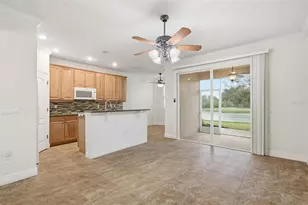 60 Riverview Bend S, Palm Coast, FL 32137 - Photo 9