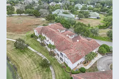 60 Riverview Bend S #615, Palm Coast, FL 32137 - Photo 49