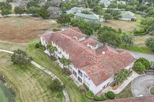 60 Riverview Bend S, Palm Coast, FL 32137 - Photo 49