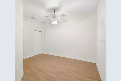 60 Riverview Bend S #615, Palm Coast, FL 32137 - Photo 41