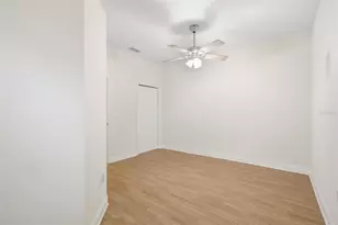 60 Riverview Bend S, Palm Coast, FL 32137 - Photo 41