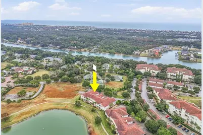 60 Riverview Bend S #615, Palm Coast, FL 32137 - Photo 51