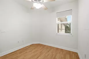 60 Riverview Bend S, Palm Coast, FL 32137 - Photo 43