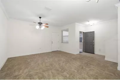 60 Riverview Bend S #615, Palm Coast, FL 32137 - Photo 5