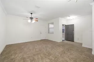 60 Riverview Bend S, Palm Coast, FL 32137 - Photo 5