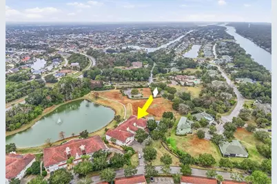 60 Riverview Bend S #615, Palm Coast, FL 32137 - Photo 53