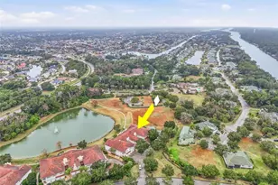 60 Riverview Bend S, Palm Coast, FL 32137 - Photo 53