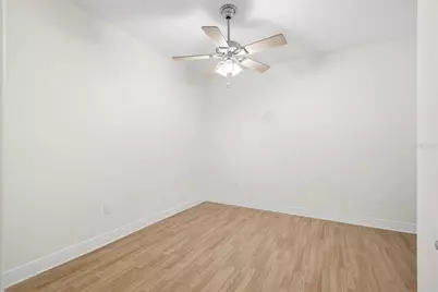 60 Riverview Bend S #615, Palm Coast, FL 32137 - Photo 39