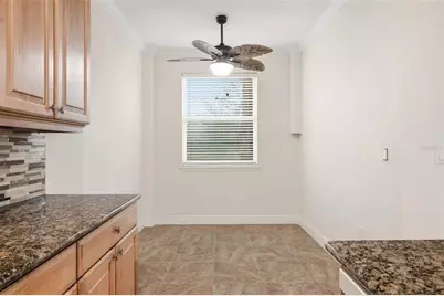 60 Riverview Bend S #615, Palm Coast, FL 32137 - Photo 19