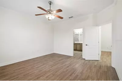 60 Riverview Bend S #615, Palm Coast, FL 32137 - Photo 29